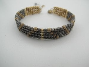 İtalyan Toplu kelepçe